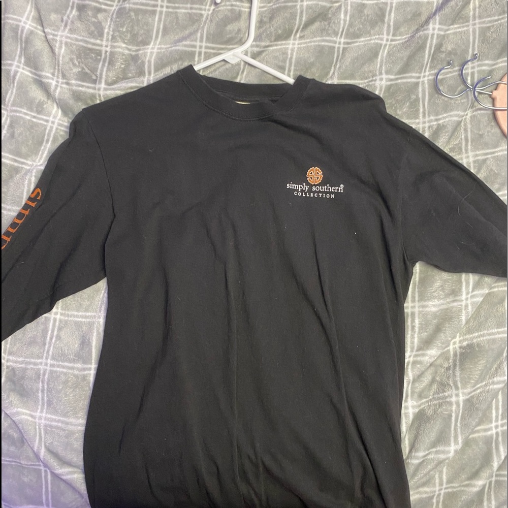 Halloween Shirt